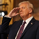 Шест глава на мексичком друму, или припреме за први рат Доналда Трампа