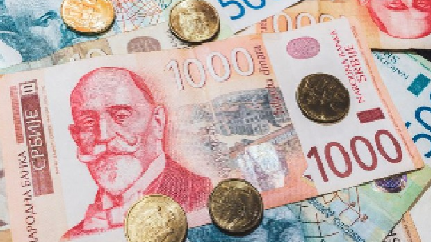 Преговори о минималцу у Србији, краћа радна недеља у Словенији