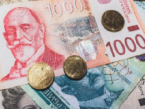 Мали: Предлог Владе да се минималац повећа са 550 на 600 евра