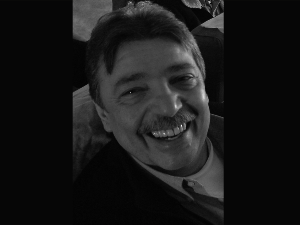 Ин мемориам Бранислав Кичић - Веровао је да национална телевизија одређује параметре доброг укуса, вредности и знања