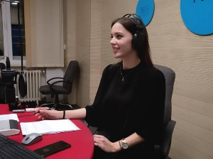Дневни магазин културе