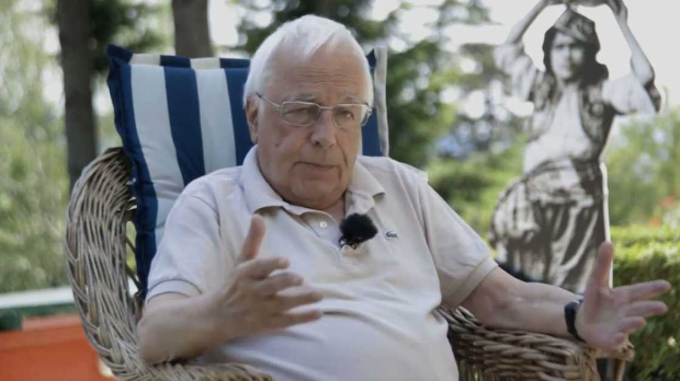 Документарне фусноте - Чочеци