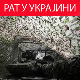 Москва: Изнад Крима оборено осам дронова; Кијев: Погођени руски логистички центри