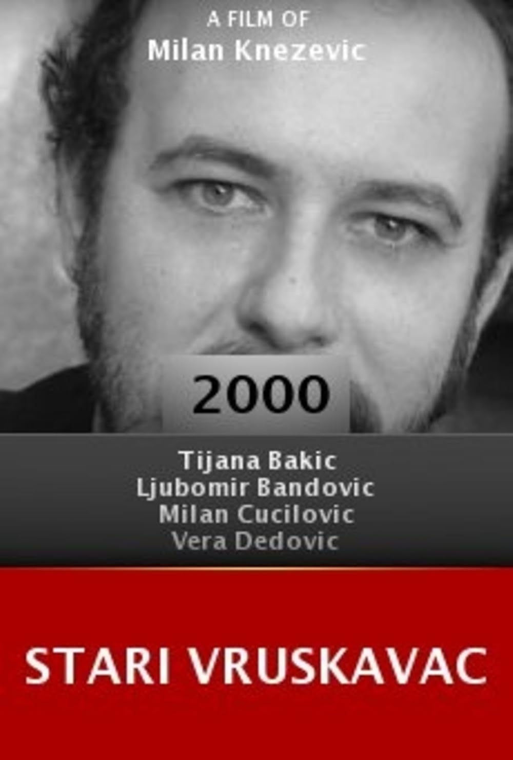 Slika