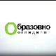 Образовно огледало:	Жене српске културе