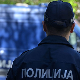 Ухапшене две особе због сумње да су напале полицајце испред Филозофског факултета у Новом Саду