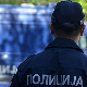 Ухапшена жена из Пожеге осумњичена за пореску превару