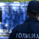  Ухапшен мушкарац на Звездари, претио укућанима да ће активирати ручну бомбу