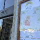 Отворена изложба „Светлост Логоса“ (spc.rs) Отворена изложба „Светлост Логоса“