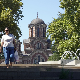 Након прохладног јутра, максимална температура до 33 степена
