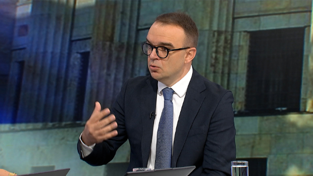 Aмбасадор БиХ у Србији: Могу да тврде шта желе, којом силом ће то да спроведу