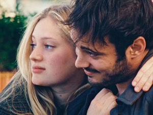 Заувек млади