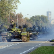 Министарство одбране: Војна парада 