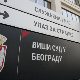 Настављено суђење Кецмановићима, у судници ће бити приказан снимак из стрељане