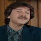 Постер Душана Костића
