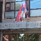 Ухапшени осумњичени за напад на полицајце испред Филозофског факултета у Новом Саду Ухапшени осумњичени за напад на полицајце испред Филозофског факултета у Новом Саду