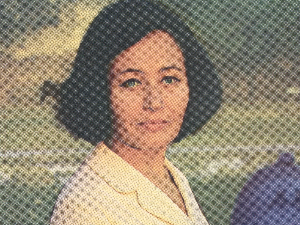 Док је света и века - Нада Воденичар, 2. део