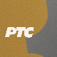 Рефлектор-Раднички туризам