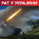 Мерц: Рат мора да се заврши, али не по сваку цену; Мађарска очекује да наставак испоруке нафте преко нафтовода 