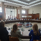 Свечана седница Владе поводом 220 година од оснивања Правитељствујушћег совјета