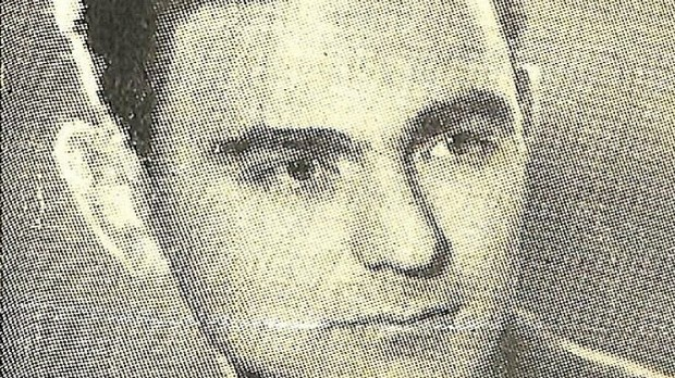 Време музике: Живојин Здравковић