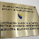 Централна изборна комисија БиХ: Превремени избори за председника Републике Српске 23. новембра