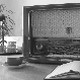 Милош Илић: Обломов у Београду