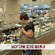 Цегери све већи