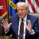 Апелациони суд пресудио да су Трампове глобалне царине незаконите