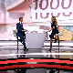 Мали: Уредба владе о ограничавању трговачких маржи обухватиће 20.000 производа