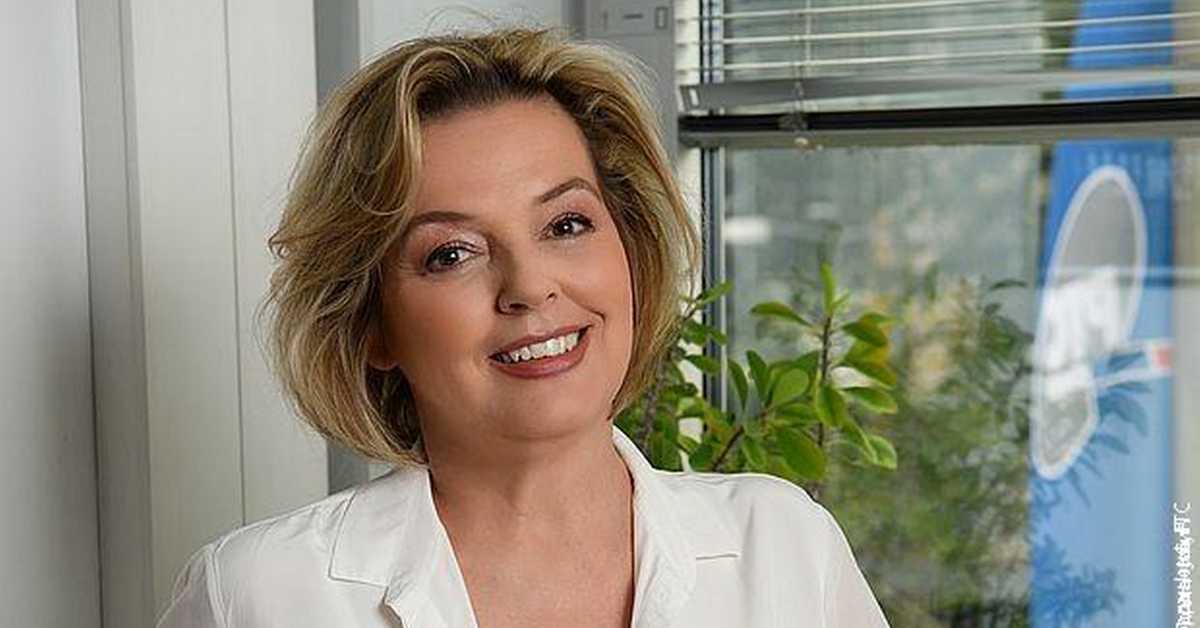 Савремени светски писци – Лејла Слимани Савремени светски писци – Лејла Слимани