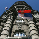 Влада усвојила допуњену уредбу о маржама – ограничен логистички рабат и накнаде