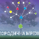 Породична мрежа:	Узроци дигиталног насиља