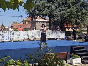 Међународни дан киднапованих и несталих, породице у Грачаници траже истину о најмилијима