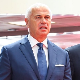Терзић: Противници по мери, улазимо са великим амбицијама