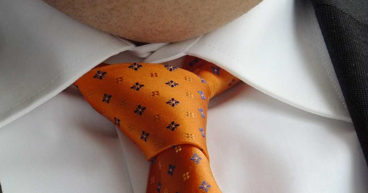 Шта нам величина врата може рећи о нашем здравственом стању