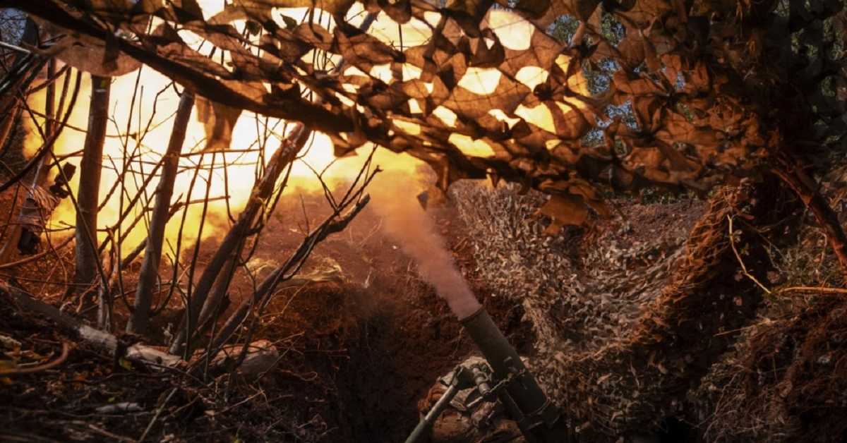 Број жртава у нападу на Кијев порастао на 23; Русија тврди да је уништила 54 дрона током ноћи