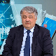 Лучић: Нисмо разговарали о сменама уредника Н1 и Нове С, британски фонд не би дозволио гашење тих канала