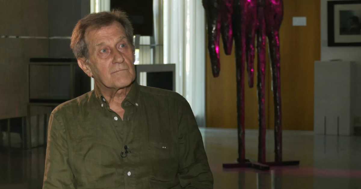 Вавилон – Јовица Аћин Вавилон – Јовица Аћин