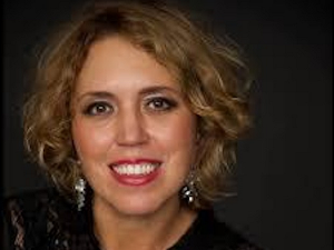 Великани музичке сцене – Габриела Монтеро ,2. део