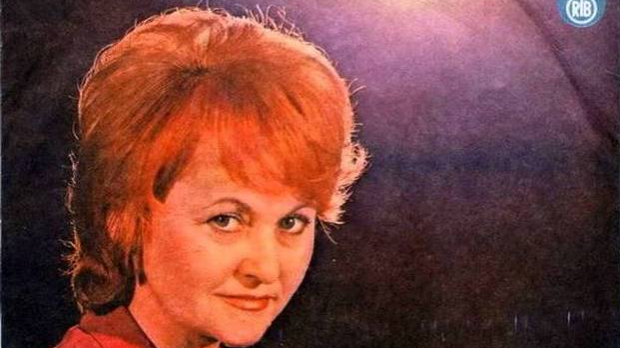 Орнела Ванони, Џими Клиф, Nazareth, Резонанса, Нена Ивошевић, Сребрна крила...