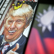 Трамп немилосрдан према пријатељу – Тајвану нису помогле ни инвестиције у САД ни куповина оружја