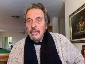 Тата Илона Маска: Испитујем потенцијал Србије и БиХ за локацију за Институт за истраживање гравитације Тата Илона Маска: Испитујем потенцијал Србије и БиХ за локацију за Институт за истраживање гравитације
