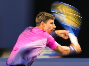 Попирин и Зверев у четвртфиналу Торонта (atptour) Попирин и Зверев у четвртфиналу Торонта