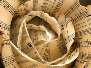 Холстове Планете Холстове Планете