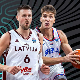 Битка за Ригу