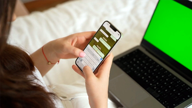 Насиље пред камером - друштвене мреже постале сцена понижавања вршњака