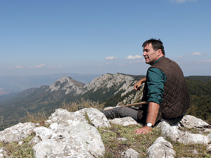 Сасвим природно-Млеко, да, имамо домаће 1.део