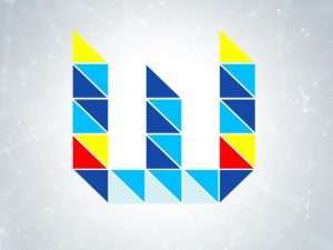  Шареница-25.1.2026.