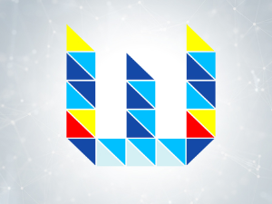 Шареница-24.1.2026.